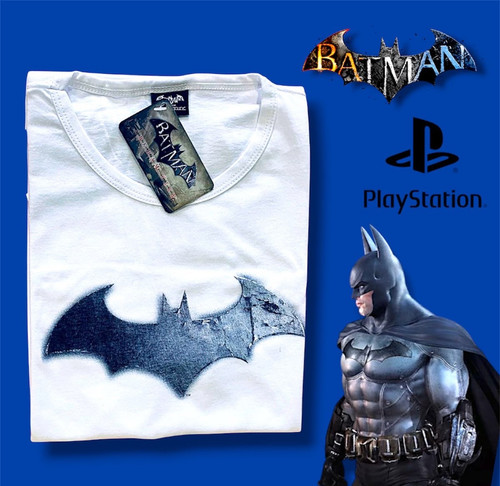 Rare t shirt batman - t,