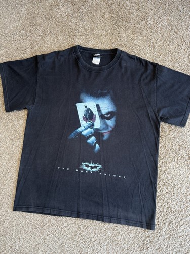 Shirt promozionale vintage - promozionale,
