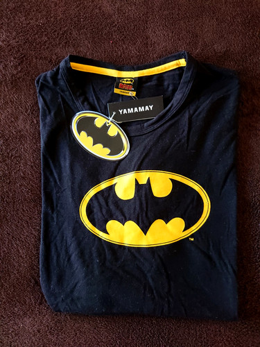 Shirt maglia maglietta - t-shirt,