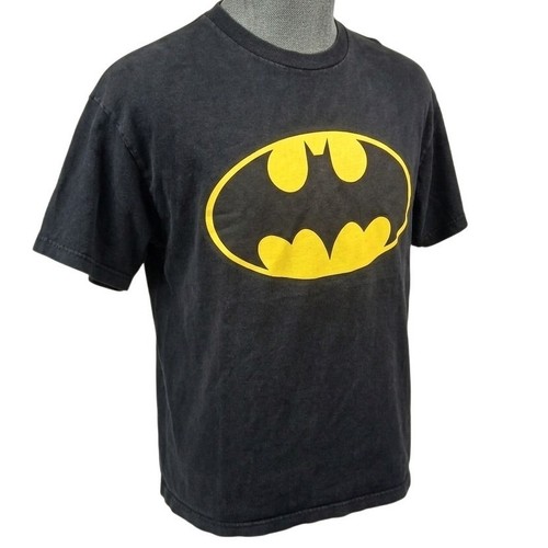 Shirt grafica batman - grafica,