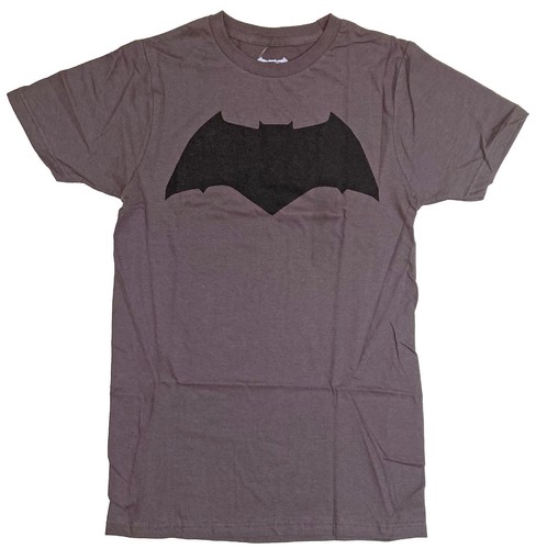 Shirt uomo comics batman - dc,