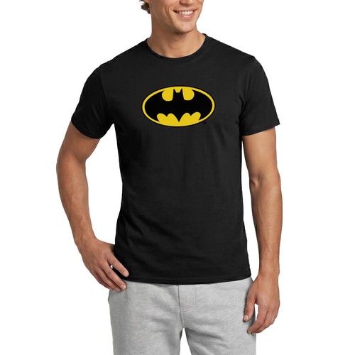 Shirt uomo comics - t-shirt,