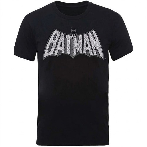 Shirt batman comics - t-shirt,
