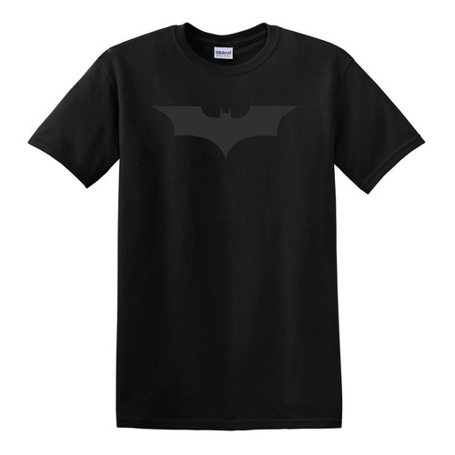 Shirt batman dark knight - batman,