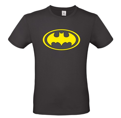 Shirt cartoni film - cartoni,