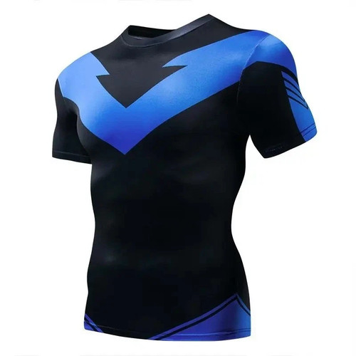 Camicia maniche lunghe a - a,