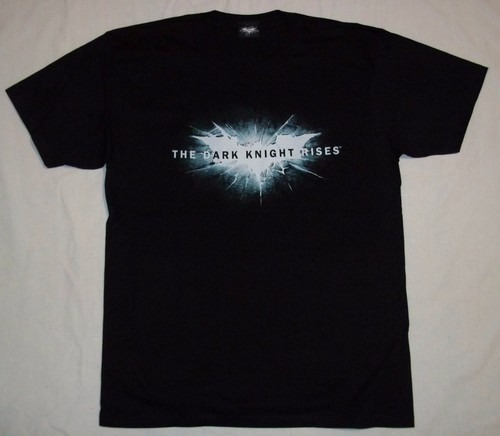 Shirt comics batman - dc,