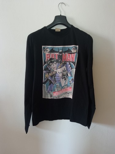 Batman original shirt - batman, t-shirt