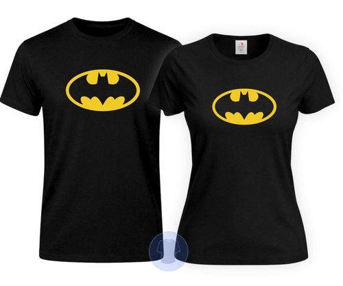 Maglietta batman shirt - maglietta, t-shirt